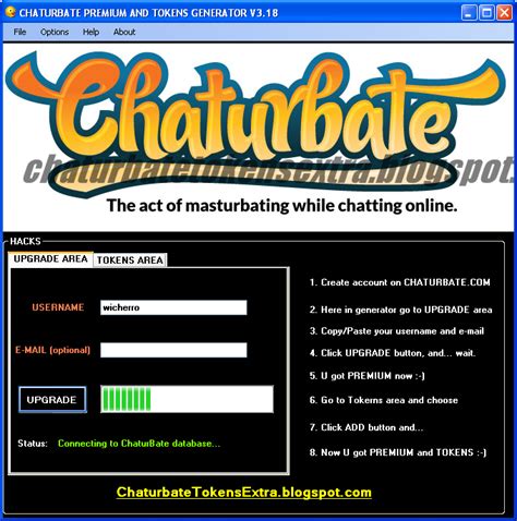 chatabte|Chaturbate